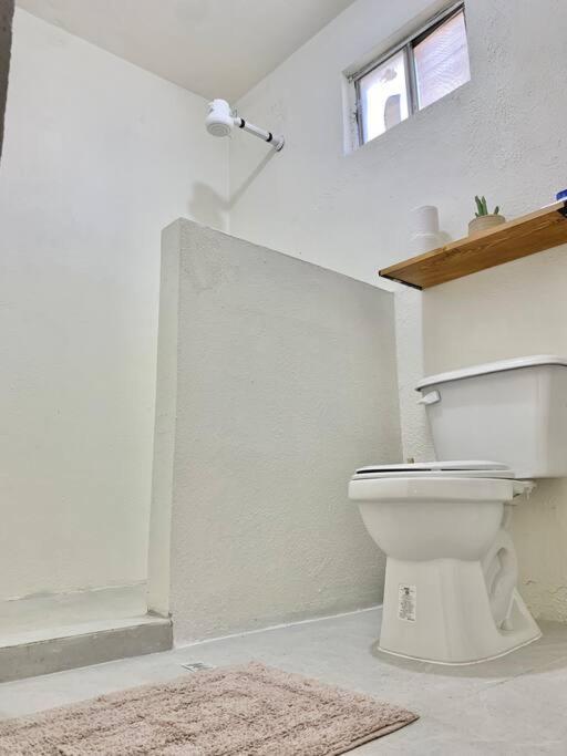 San José del CaboCasa Anuiti Centrica Ubicacion.アパートメント エクステリア 写真